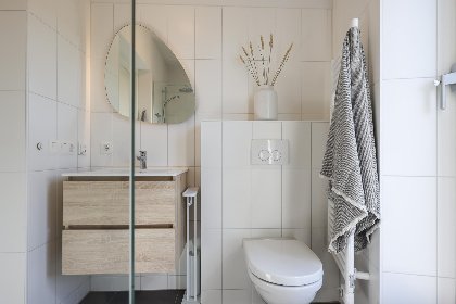 017 Natuur Oeverzicht