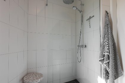 018 Natuur Oeverzicht