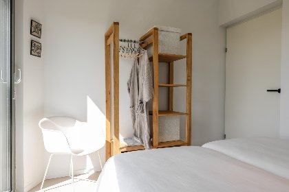 019 Natuur Oeverzicht