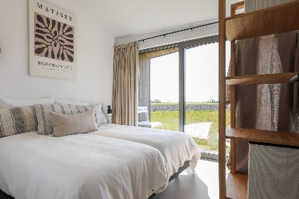 020 Natuur Oeverzicht