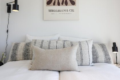 021 Natuur Oeverzicht