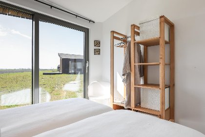 022 Natuur Oeverzicht