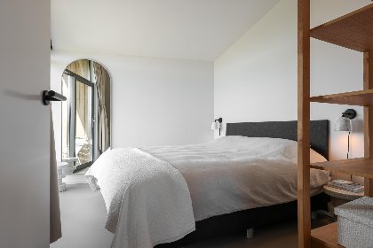 023 Natuur Oeverzicht