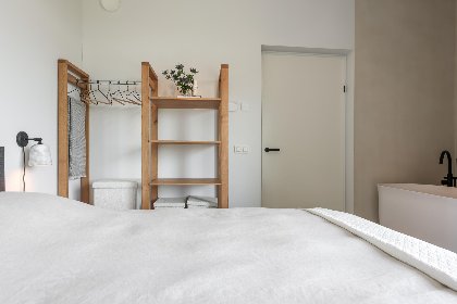 024 Natuur Oeverzicht