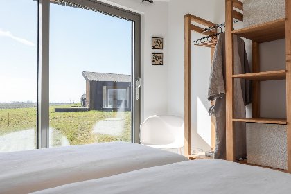 025 Natuur Oeverzicht