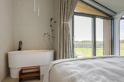 026 Natuur Oeverzicht