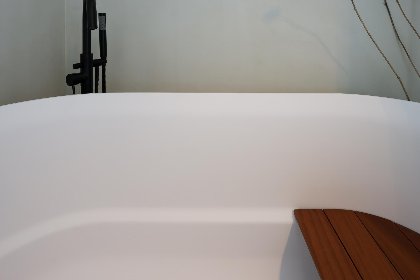 027 Natuur Oeverzicht