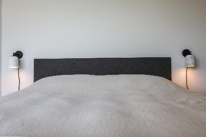 028 Natuur Oeverzicht