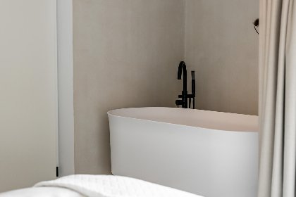 029 Natuur Oeverzicht