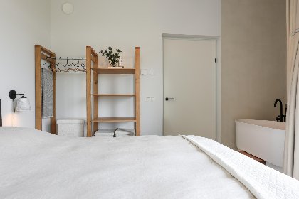 030 Natuur Oeverzicht