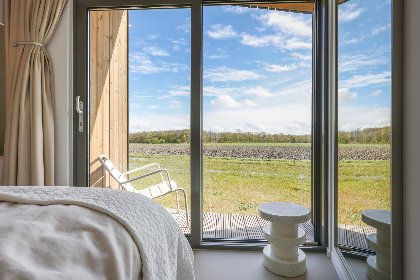 031 Natuur Oeverzicht