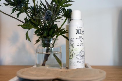 032 Natuur Oeverzicht