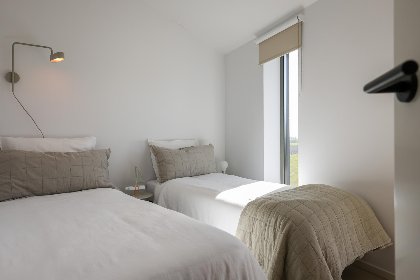 033 Natuur Oeverzicht