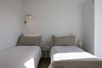 034 Natuur Oeverzicht