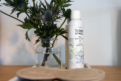 035 Natuur Oeverzicht