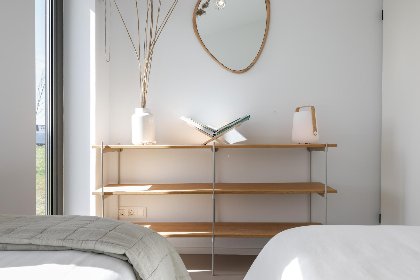 036 Natuur Oeverzicht