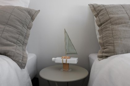 037 Natuur Oeverzicht