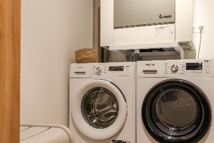 038 Natuur Oeverzicht