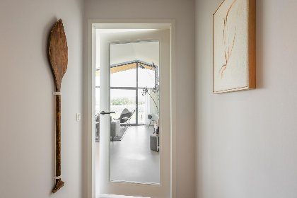 039 Natuur Oeverzicht