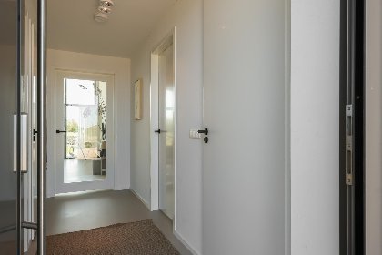 040 Natuur Oeverzicht