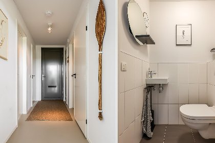 041 Natuur Oeverzicht