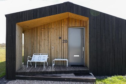 042 Natuur Oeverzicht