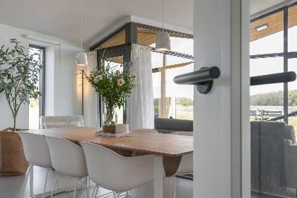 044 Natuur Oeverzicht