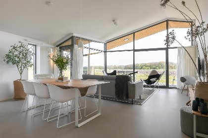 045 Natuur Oeverzicht