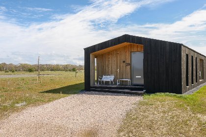 046 Natuur Oeverzicht