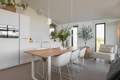 047 Natuur Oeverzicht