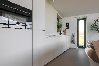 048 Natuur Oeverzicht