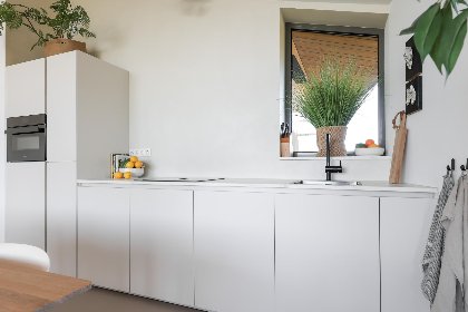 050 Natuur Oeverzicht