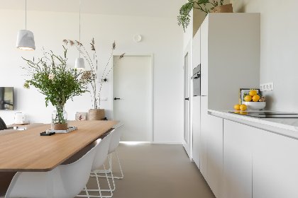 051 Natuur Oeverzicht