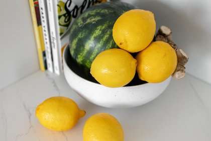 052 Natuur Oeverzicht