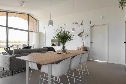 053 Natuur Oeverzicht