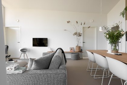 054 Natuur Oeverzicht