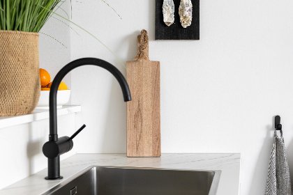 055 Natuur Oeverzicht