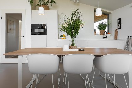 056 Natuur Oeverzicht