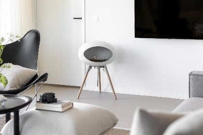 057 Natuur Oeverzicht