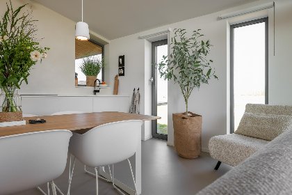 058 Natuur Oeverzicht