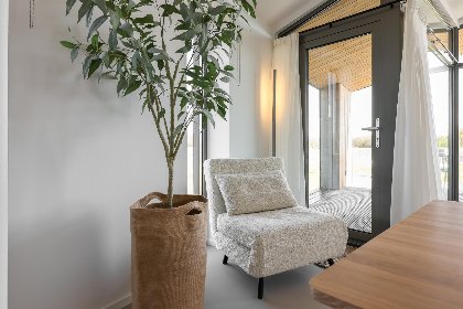 059 Natuur Oeverzicht