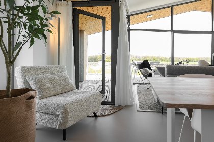 060 Natuur Oeverzicht