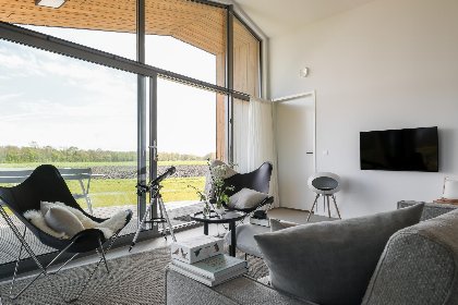 061 Natuur Oeverzicht