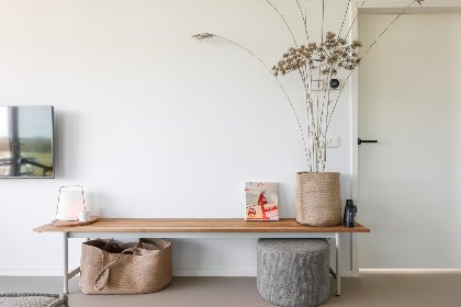 062 Natuur Oeverzicht