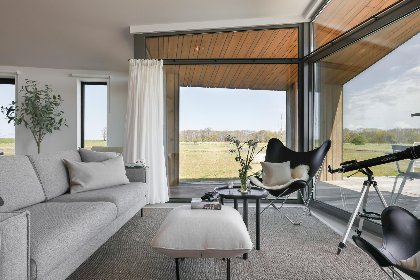 065 Natuur Oeverzicht