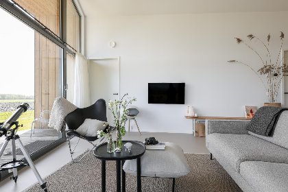 066 Natuur Oeverzicht