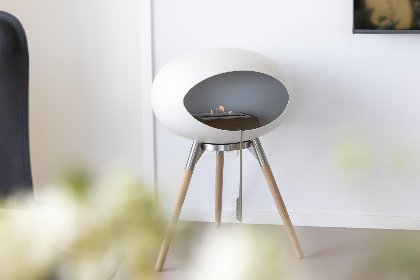 067 Natuur Oeverzicht