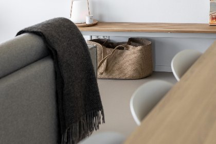 068 Natuur Oeverzicht