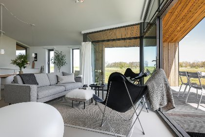 070 Natuur Oeverzicht