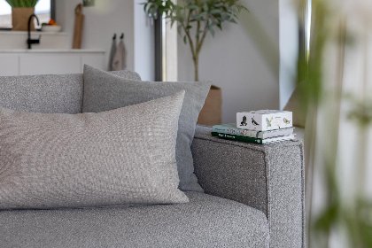 071 Natuur Oeverzicht